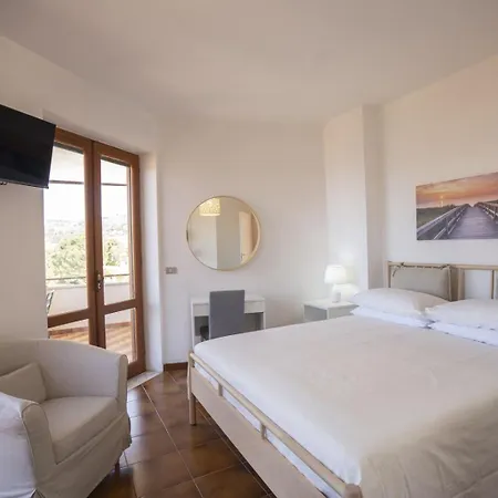 Acquamarina, Family With Pool - 300 Meters From The * Santa Maria (Vibo Valentia)