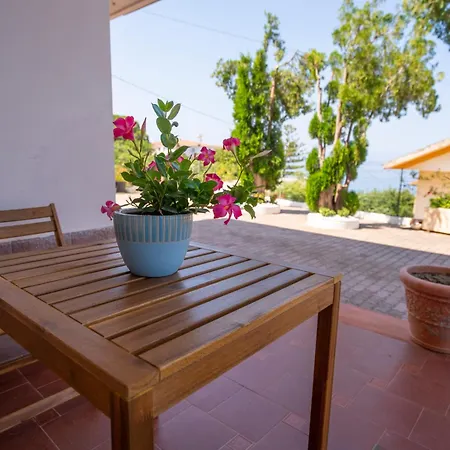 Acquamarina, Family With Pool - 300 Meters From The Lägenhet *