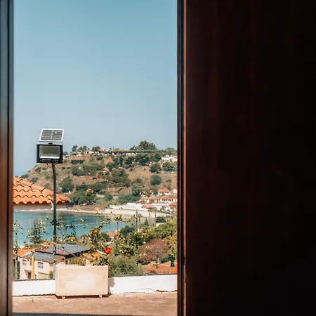 Acquamarina, Family With Pool - 300 Meters From The * Santa Maria (Vibo Valentia)