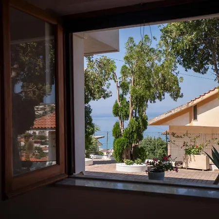 Acquamarina, Family With Pool - 300 Meters From The Lägenhet *