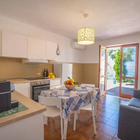 Acquamarina, Family With Pool - 300 Meters From The * Santa Maria (Vibo Valentia)