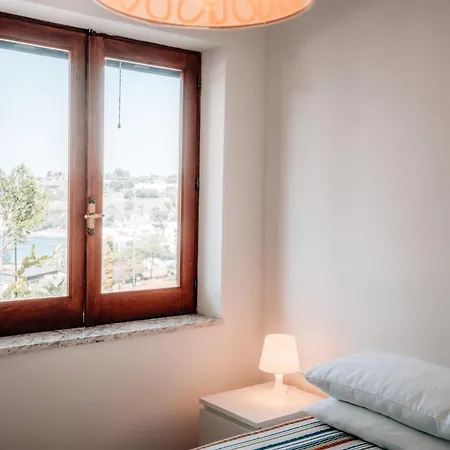 Appartamento Acquamarina, Family With Pool - 300 Meters From The Santa Maria (Vibo Valentia)