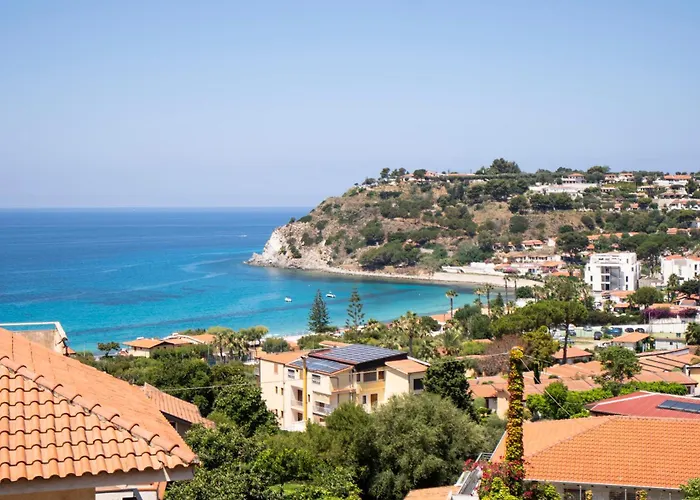 Villa Acquamarina, Family Apartments With Pool - 300 Meters From The Beach Apartman *