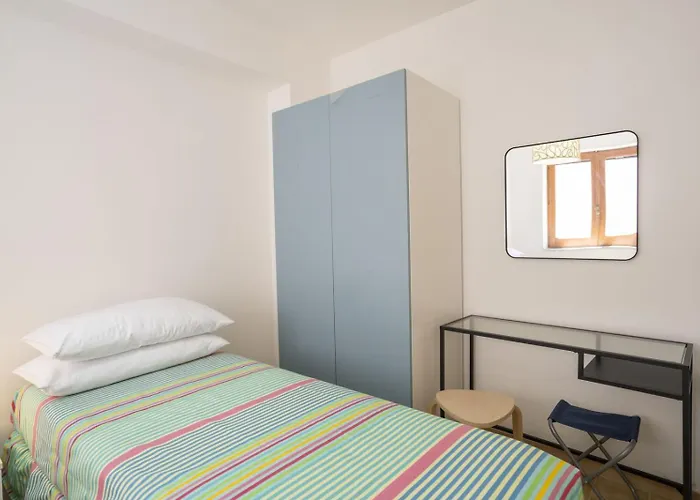 Daire Acquamarina, Family With Pool - 300 Meters From The Santa Maria (Vibo Valentia)