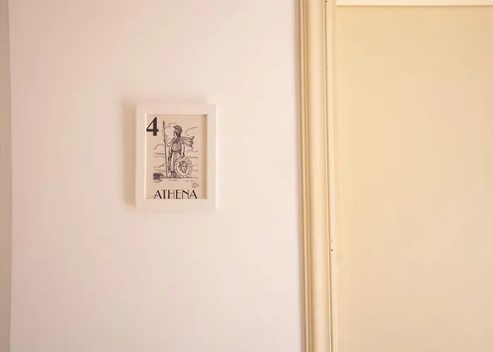 Acquamarina, Family With Pool - 300 Meters From The * Santa Maria (Vibo Valentia)