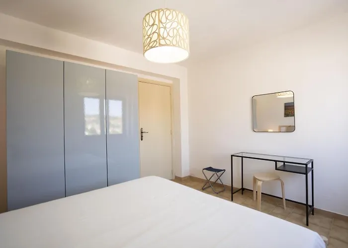 Daire Acquamarina, Family With Pool - 300 Meters From The Santa Maria (Vibo Valentia)