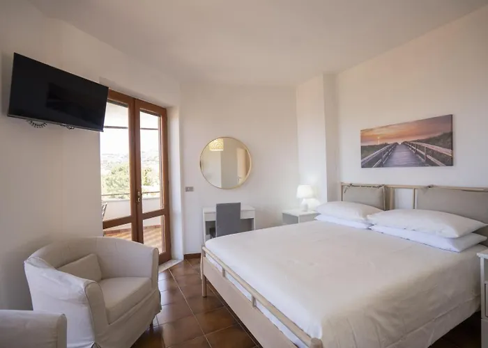 Acquamarina, Family With Pool - 300 Meters From The * Santa Maria (Vibo Valentia)