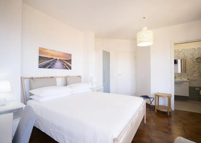 Acquamarina, Family With Pool - 300 Meters From The * Santa Maria (Vibo Valentia)