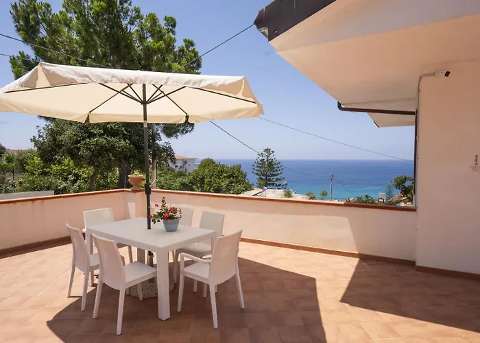 Daire Acquamarina, Family With Pool - 300 Meters From The *