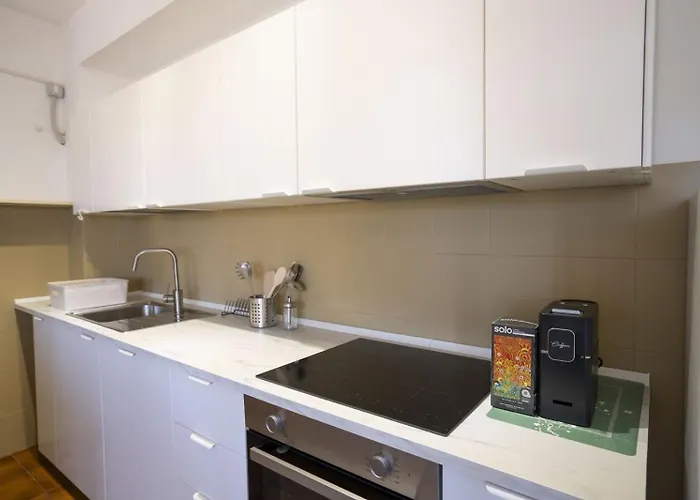 Acquamarina, Family With Pool - 300 Meters From The