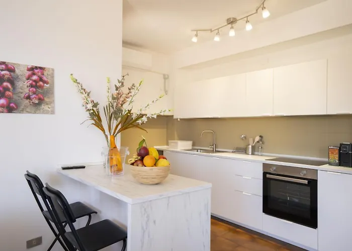 Acquamarina, Family With Pool - 300 Meters From The *