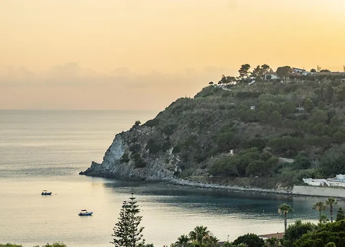 Daire Acquamarina, Family With Pool - 300 Meters From The