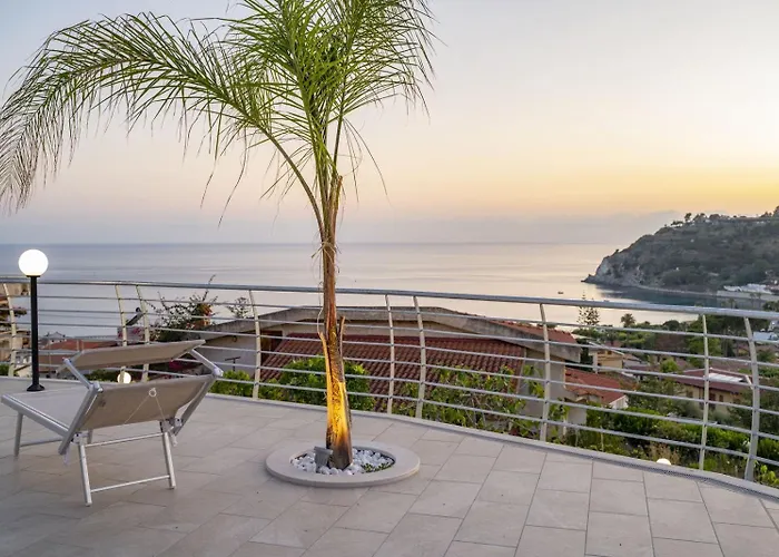 Acquamarina, Family With Pool - 300 Meters From The *