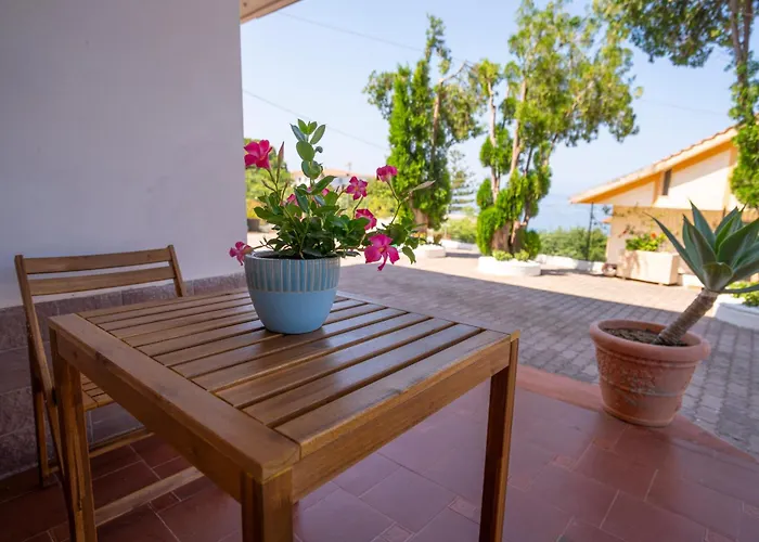 Acquamarina, Family With Pool - 300 Meters From The Lägenhet *