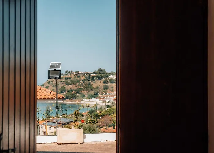 Acquamarina, Family With Pool - 300 Meters From The * Santa Maria (Vibo Valentia)