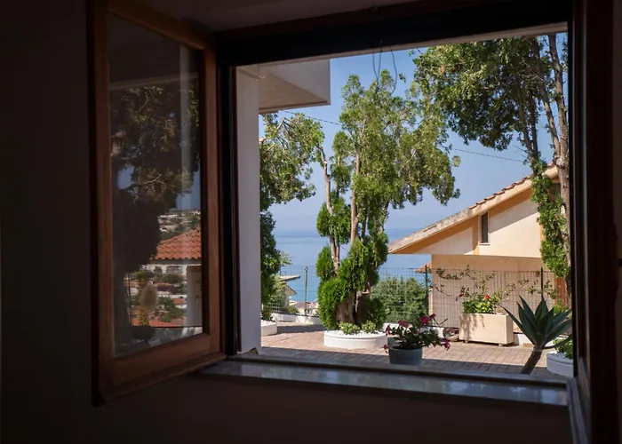 Acquamarina, Family With Pool - 300 Meters From The Lägenhet *