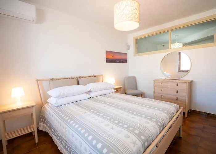 Acquamarina, Family With Pool - 300 Meters From The * Santa Maria (Vibo Valentia)