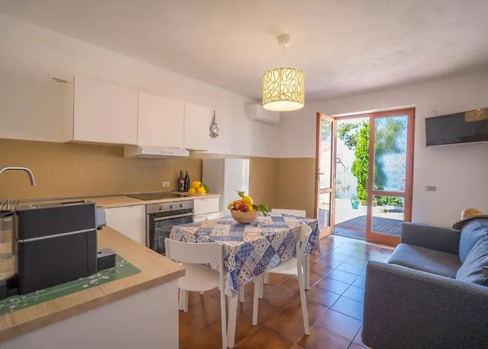 Acquamarina, Family With Pool - 300 Meters From The * Santa Maria (Vibo Valentia)