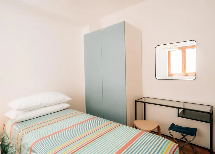 Acquamarina, Family With Pool - 300 Meters From The Lägenhet *