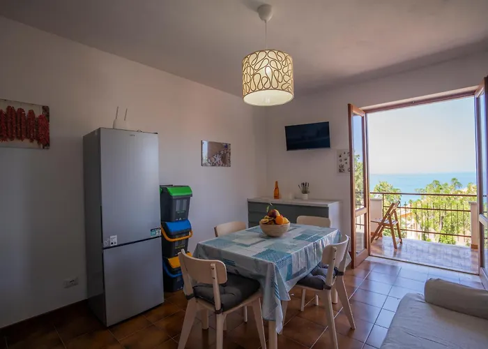 Acquamarina, Family With Pool - 300 Meters From The *